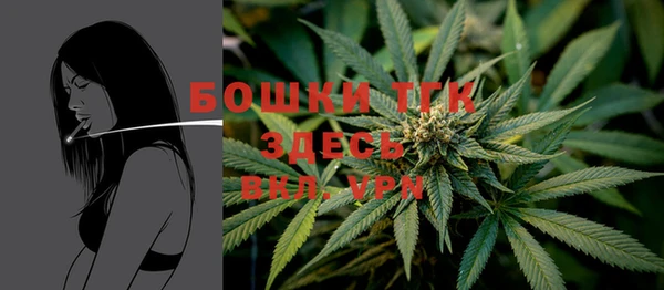 мет Абаза