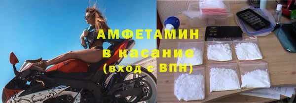сатива Алексеевка