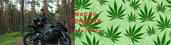 ALPHA PVP Остров