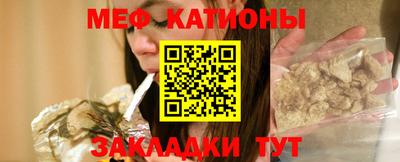 марки lsd Дубна